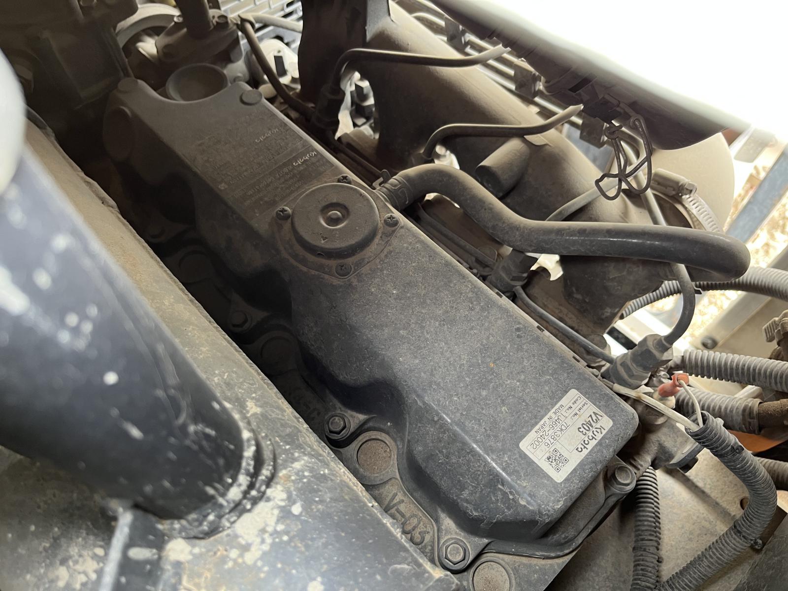 ./imagenes/INVOICE/2019/17096/RED-D-ARC DX450 (7).JPG